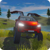 Tesla Off-Road(��˹������ԽҰ)