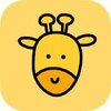 �񳤾�¹һ��Like A Giraffe!