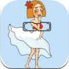 Girl Genius!��Ϸ