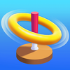 Lucky Toss 3D(������Ȧ)