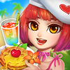 Cooking Town(��ʳ���С��)