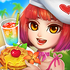 Cooking Town(��ʳ���С��)v1.0