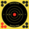 Sniper Range - Target Shooting Gun Simulator(�ѻ��������)