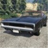 Charger Racing(�ٶȵ�·�ؼ�����)