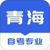 �ຣ�Կ�֮��app