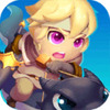 PonPonSnake2(������2)