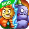Zombie Defense����