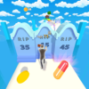 Age Run 3D(���䱼��3D)