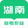 �����Կ�֮��app