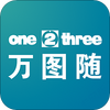 ��ͼ��app