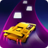 Racing Rhythm(�ֵ��ϵĴ��)