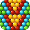 Bubble Shooter(��������������)