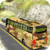 Army Bus Simulator 2020(½��������ʿ)