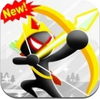 Stickman Archery����
