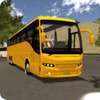 India Bus Simulator(��ʿ˾��������ʻ)
