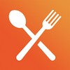 ����ɨ����app