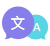 �ǳ�����