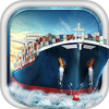 ShipTycoon(�ִ����Ship Tycoon)