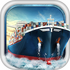ShipTycoon(�ִ����Ship Tycoon)v1.8.2 ��׿��