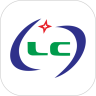 ¡�ɾ�����app