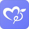 ���ٰ����ѻ�app
