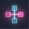LightningPuzzle