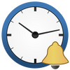 Free Alarm Clock���İ�