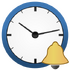 Free Alarm Clock���İ�V5.1.0��ɫ��