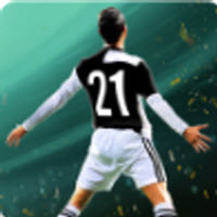 Football Cup 2021(籭Ϸ)v1.16.3 ׿