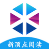 �¶����Ķ�