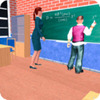 Virtual High School Teacher 3D(���������ʦ3D)