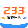 233��Ϸ��԰ͼ��