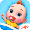 �չ�JOJOͼ��
