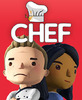 ���Chef