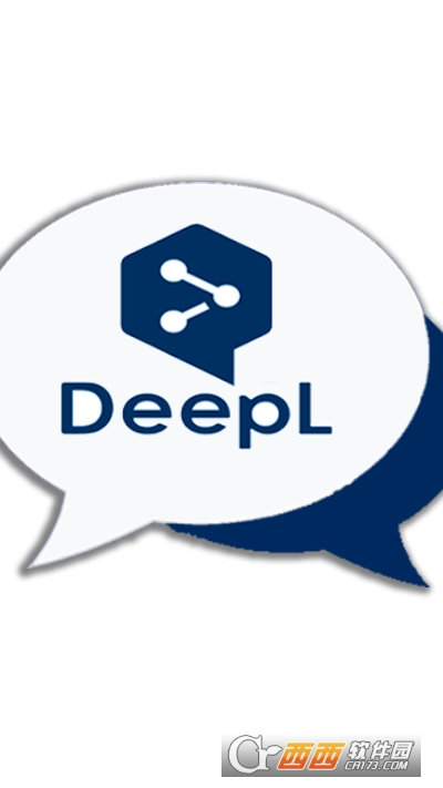 Deepl׿ v1.2 ׿