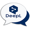 Deepl��������׿��