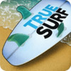 True Surf(�����������)