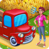 Farm Garden Building: Offline Farming Games(ũ�һ�԰����)