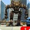 Multi Car Game(�೵�����˱���)