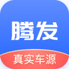 �ڷ����ֳ�ƽ̨