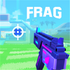 FRAG(��Ƭְҵ����)v5.4.0��׿��