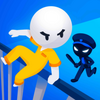 Prison Escape 3D(Խ����ս3D)