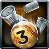 Can Knockdown(�ҹ���3���°�)ͼ��