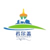 ʫ��������app