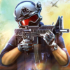 FPS���߹���Online Strikeͼ��