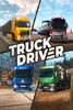 ����˾��Truck Driver