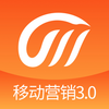 ���϶���app