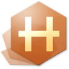 Siemens HEEDS MDO64λ��