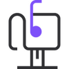 CurlMini(curl����ִ�й���)