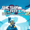 ����ð��2(Risk of Rain 2)ʮ�����޸���